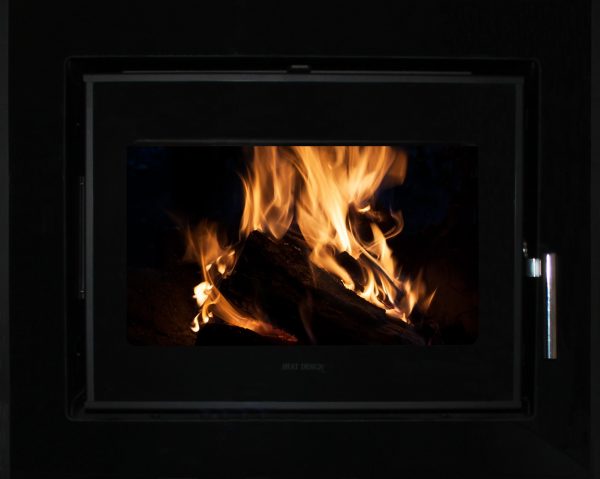 5KW-Landscape-stove