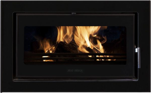 8kw-Landscape-stove