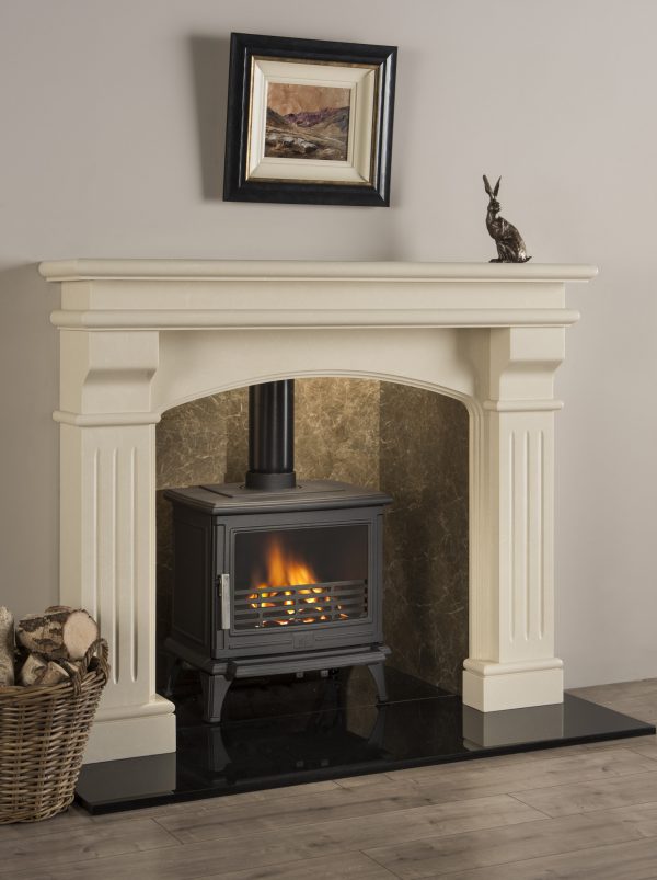Bridge-Grand-Milan-Cream-with-Brushed-Empardor-Chamber-1