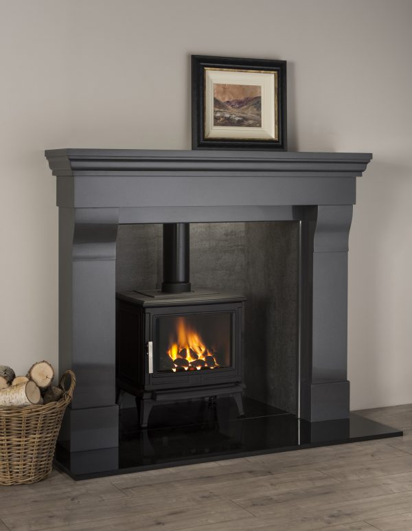 Durrow-in-Gris-Charcoal-with-Savoi-Antracite-Chamber-3